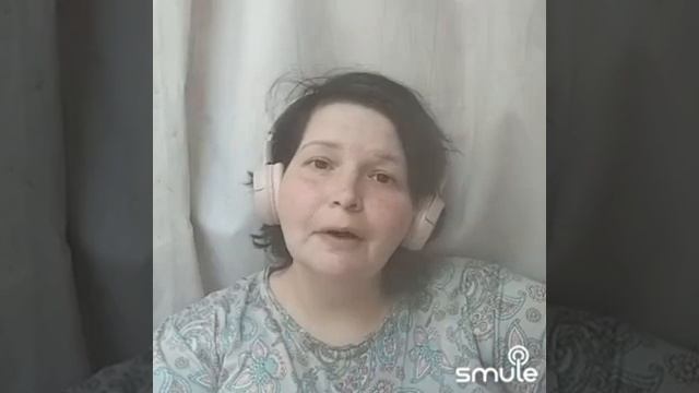 РОМАНС НА СТИХИ И.БРОДСКОГО смотреть онлайн