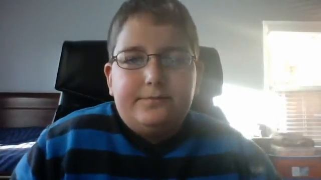 Dedicated to Erik Cassel. (ROBLOX Ceo) смотреть онлайн