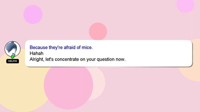 CSS : Placeholder text in an input field with CSS only (no JavaScript) смотреть онлайн