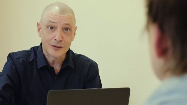 PIP Assessment – what to expect смотреть онлайн