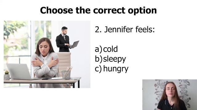 АНГЛИЙСКИЙ С НУЛЯ – УРОК 30 - Глагол CAN - часть 2, учимся формулировать просьбу/предлагать смотреть онлайн