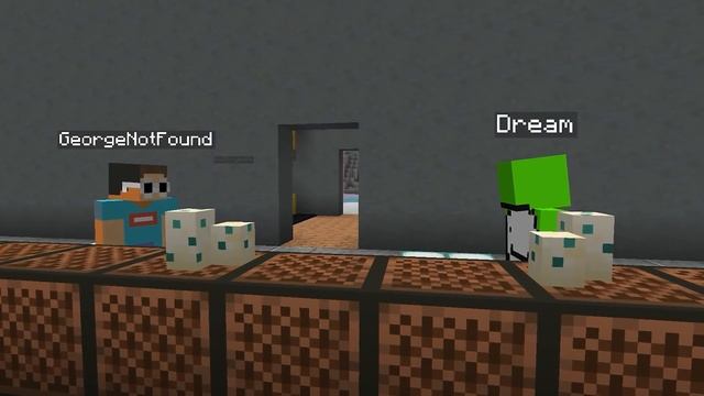 The World's Biggest Ice Cream Factory... смотреть онлайн