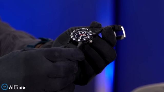 ТОП 5 ЧАСОВ ОТ 15 ДО 30 ТЫСЯЧ РУБЛЕЙ! Обзор интересных доступных часов. AllTime смотреть онлайн