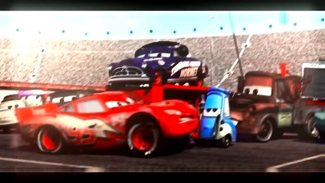 The Coldest Mf To Ever Exist! смотреть онлайн