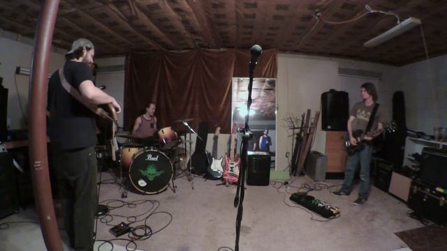 jams смотреть онлайн