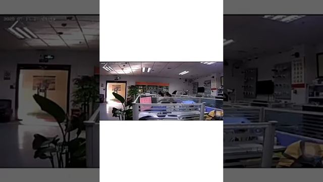 WiFi Мини видеокамера Аккумуляторная, Уличная смотреть онлайн