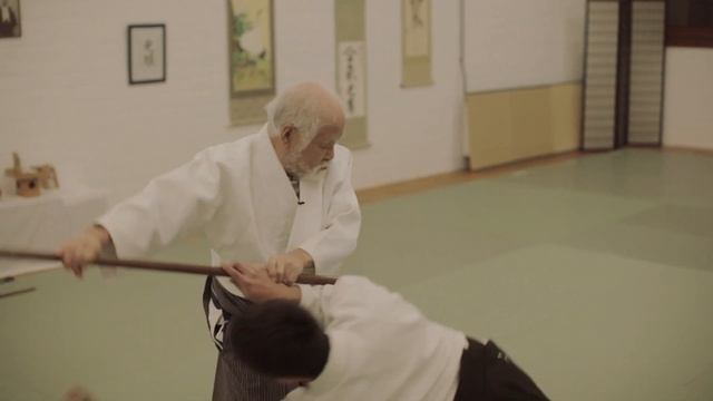 05 Focus смотреть онлайн