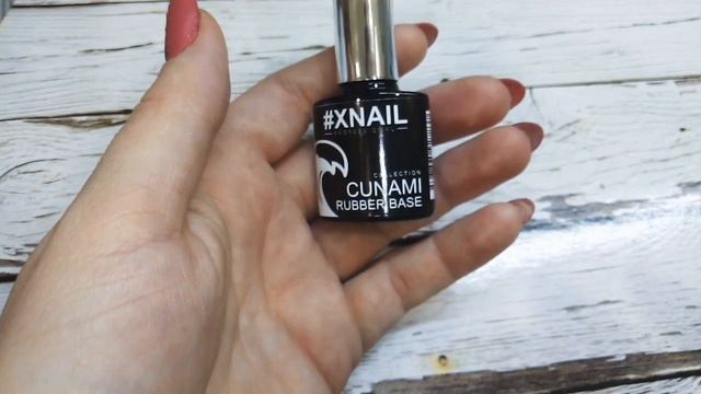 Маникюрные покупки ?