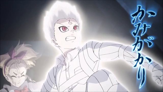 Tsugumomo「AMV」- Con Nghiện смотреть онлайн