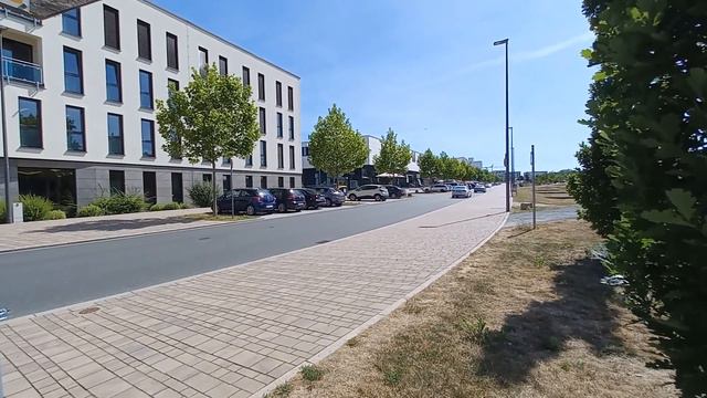 Дизельное топливо еще дороже | Новая роль Германии | Шольц предупреждает смотреть онлайн