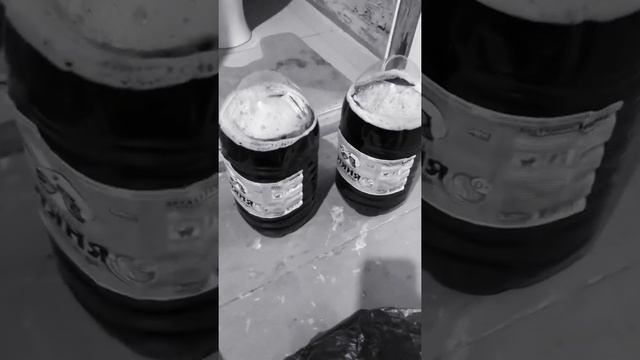 Решётка радиатора антихром  ToyotaCorolla E150