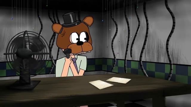 Я умный 5:58-5:59 смотреть всем