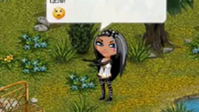 Стих про YouTube смотреть онлайн