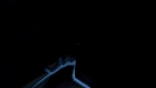 ДОМ - МОНСТР | Perception - Часть 2 смотреть онлайн