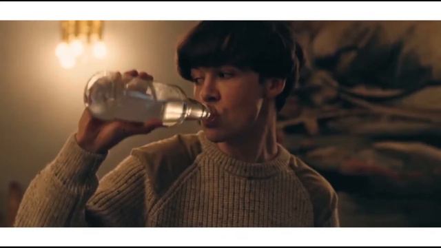 » the end of the f***ing world vine смотреть онлайн