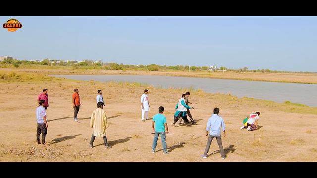 FULL FILM | किशन कन्हैया | #Khesarilal Yadav #Sweety Chhabra | Kishan Kanhaiya | Bhojpuri Hit Movie