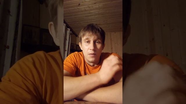 Арболит все по полочкам. Отзыв реального владельца. смотреть онлайн