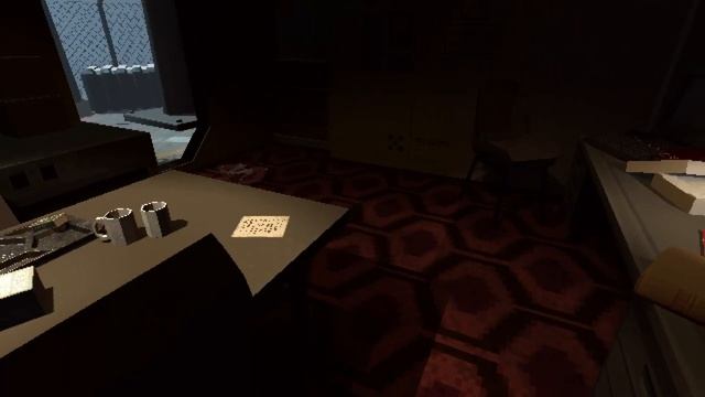 резидент хилл 2.5 смотреть онлайн