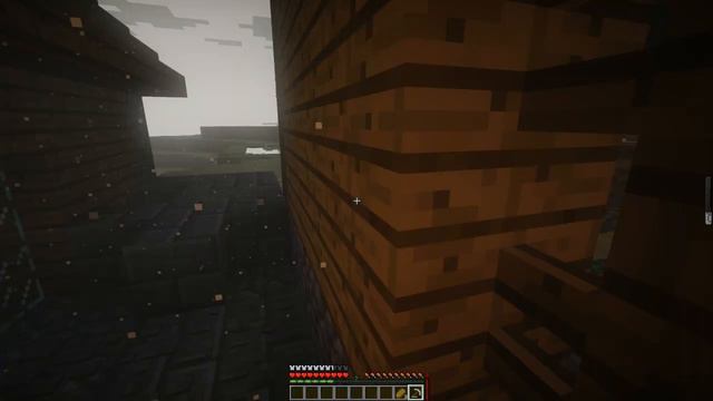 Первые Алмазы//Майнкрафт Реализм//Nick Game смотреть онлайн