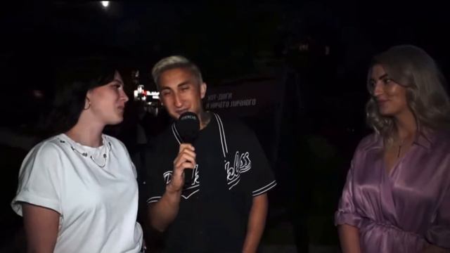 ГЛОТАЕШЬ ИЛИ СПЛЁВЫВАЕШЬ? смотреть онлайн