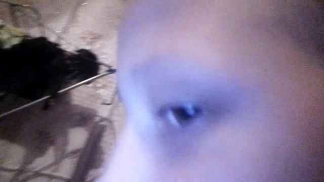 еда говорящий суп