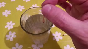 Как узнать есть ли на мне порча и сглаз самому дома