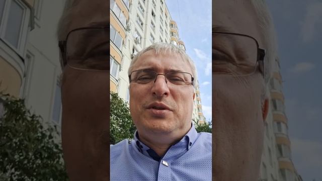 Вип и бизнес класс оклеят в бело жёлтый серый цвет смотреть онлайн