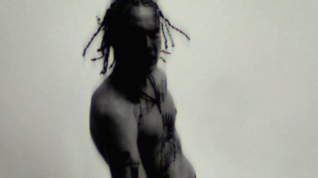 ГЛАВНЫЙ БЭНГЕР 2023 смотреть онлайн