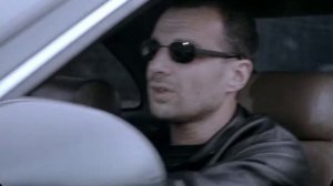 Отрывок из к/ф Антикиллер Кент/Мент