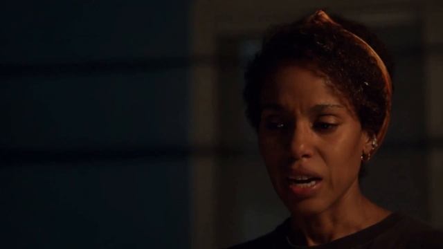 mia explains her past to pearl // little fires everywhere 1x08 смотреть онлайн