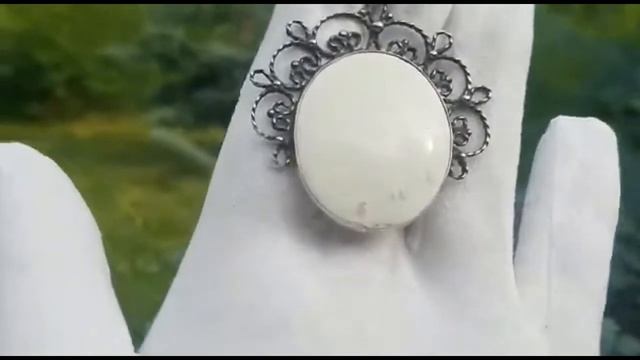 мукаит, кахолонг, пирит смотреть онлайн