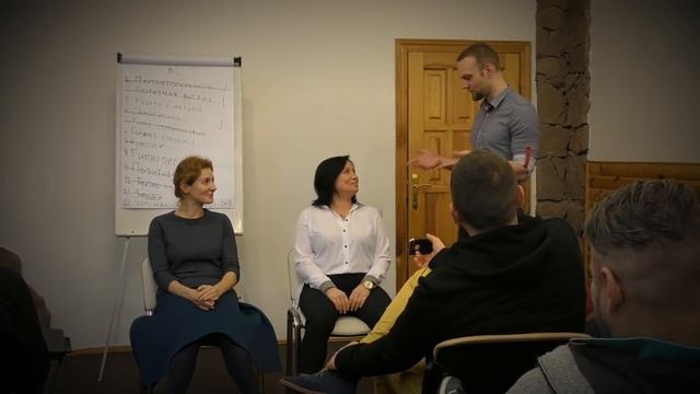 ? ОРГАЗМ в гипнозе! ? смотреть онлайн
