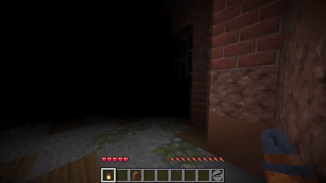 The House 2 первое впечатление смотреть онлайн