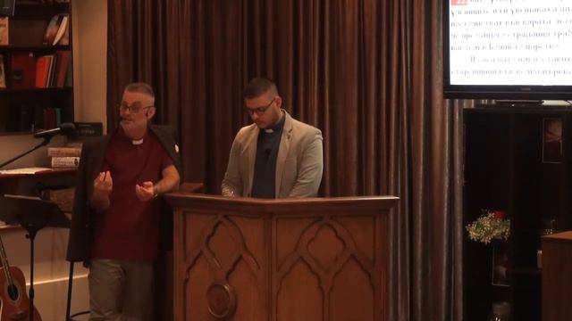 П-р Велизар Пенев I Етап: Утвърждаване смотреть онлайн