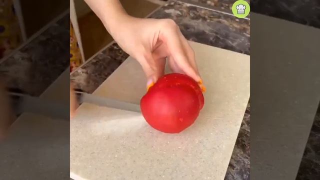 Салаты с Креветками