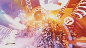 DJ VAL - In This Life ♫ Mega Party Dance HiT 2024 ♫