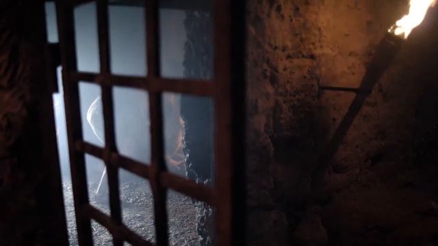 Паводле Марка Святое Дабравесце, раздзел 6 | Евангелие от Марка на белорусском языке, глава 6 смотреть онлайн