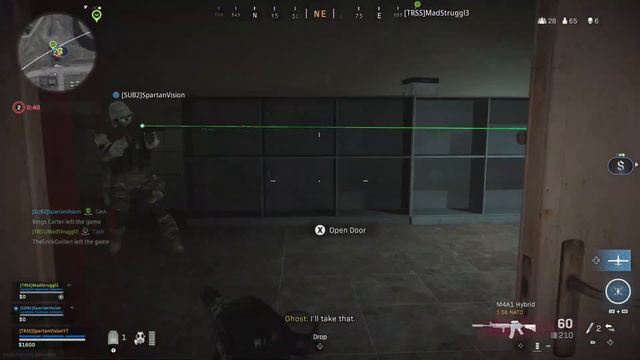 Simple Changes That Improved COD: WARZONE (+ Future suggestions & ideas) смотреть онлайн