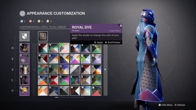 HOW TO UNLOCK NEW GUARDIAN GAMES ARMOR SETS AND CHANGE GLOW! GUARDIAN GAMES 2022 - DESTINY 2 смотреть онлайн