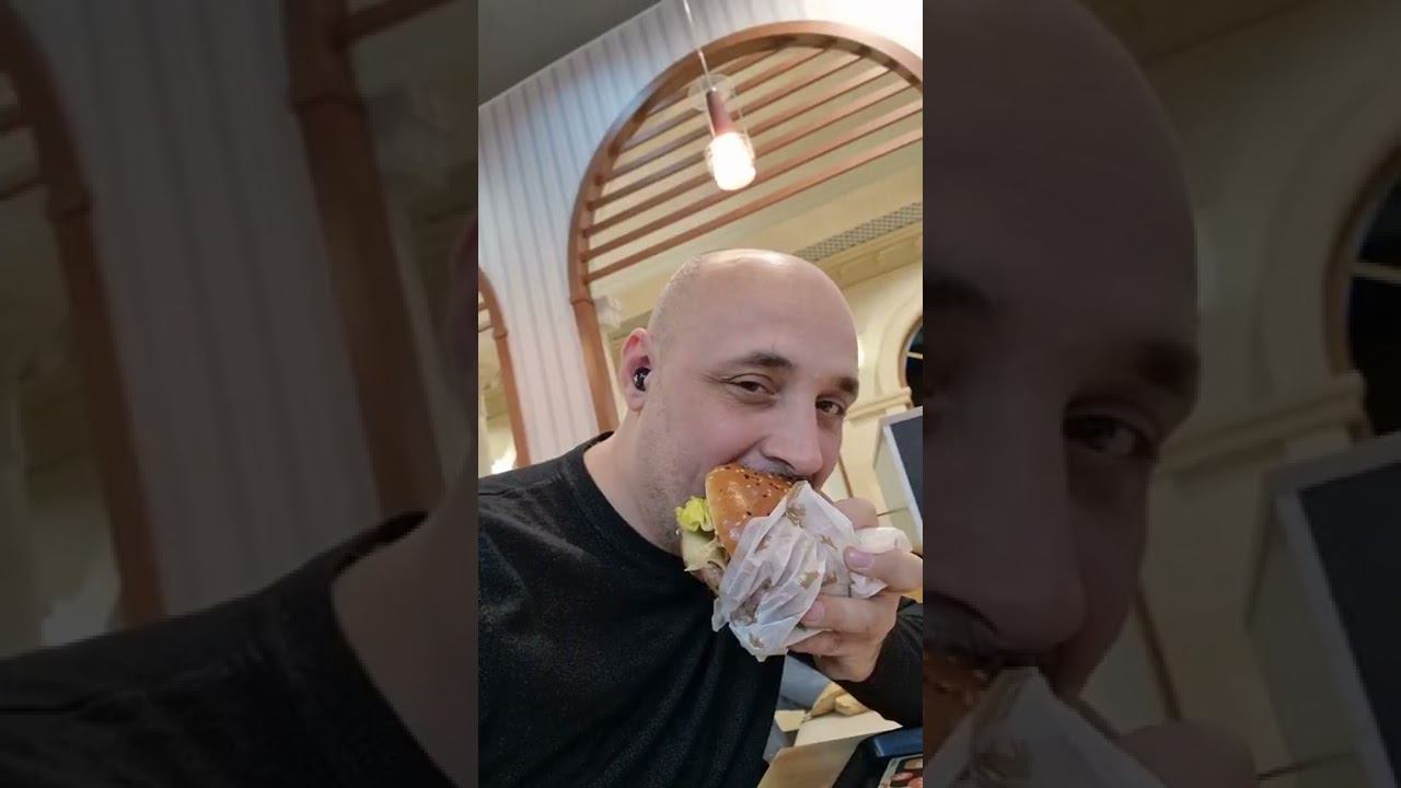 Автоподбор Geely Coolray 2021г. Без владельцев, пробег 25км.Цена 2300000руб. Новый авто,по цене БУ смотреть онлайн