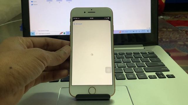 How To Download Apps Without Payment Method on iPhone - Install Apps Without Credit/Debit Card смотреть онлайн