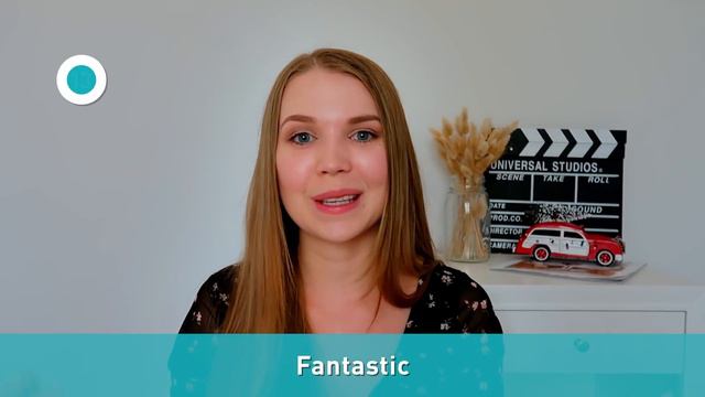 УЧИМ НОВЫЕ СЛОВА НА АНГЛИЙСКОМ (c примерами) LinguaTrip TV смотреть онлайн