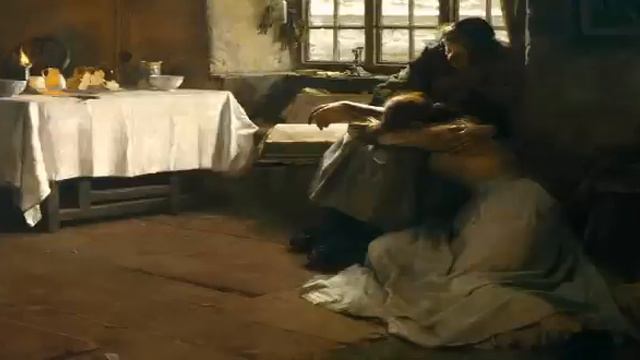 Herb Weidner Beyond any Hope смотреть онлайн