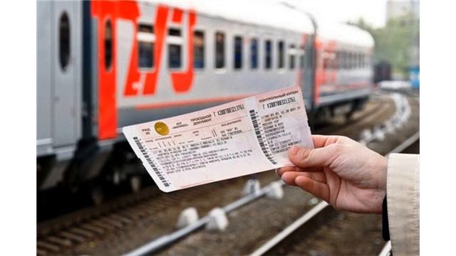 Жизнь в новом интерьере