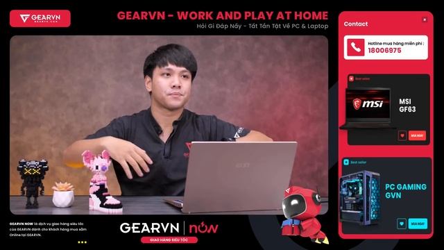 ?LIVESTREAM HỎI ĐÁP TƯ VẤN MÙA DỊCH 2021? смотреть онлайн