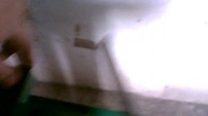 Настройка суппорта ТВ-4