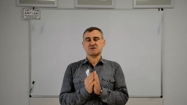 Тема 29. Урок 1. Логарифм числа. Властивості логарифмів смотреть онлайн