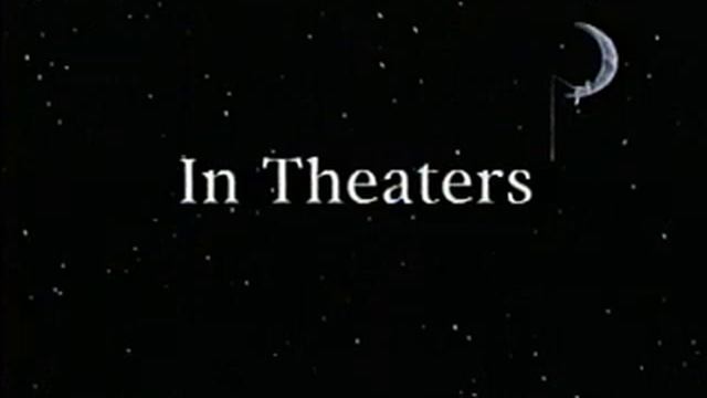 Opening to Sinbad Legend of the Seven Seas 2003 VHS смотреть онлайн