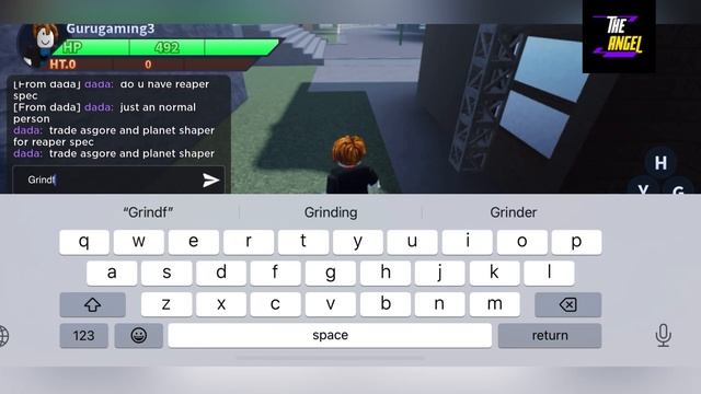 ✅ New ✅ AUT CODES - AUT PRIVATE SERVER CODES - CODES AUT смотреть онлайн