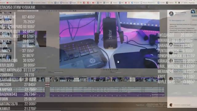 ITPEDIA СМОТРИТ ВК БАНАНА (JOLYGOLF) смотреть онлайн